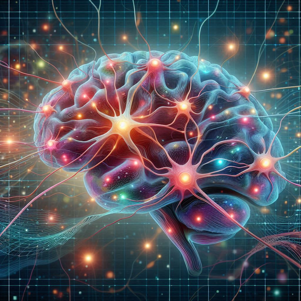 نوروپلاستیسیتی چیست؟