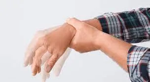 تقویت عضلات در بیماران مبتلا به پارکینسون: چرا ورزش حیاتی است؟