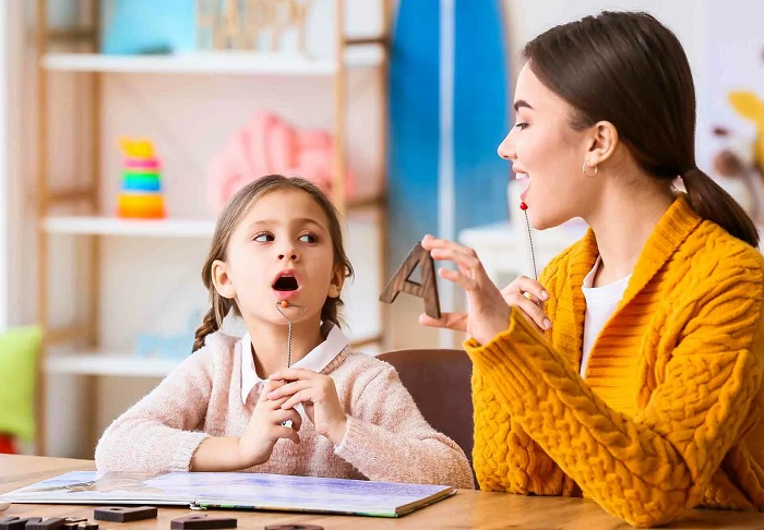 هزینه گفتاردرمانی در سعادت آباد هزینه گفتاردرمانی در سعادت آباد